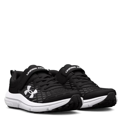 Under Armour UA BPS Assert 10 AC 6