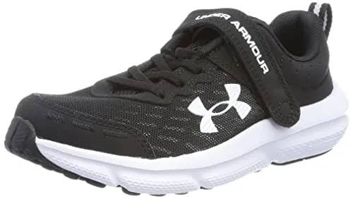 Under Armour UA BPS Assert 10 AC 2