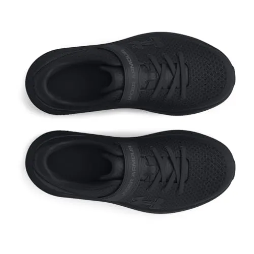 Under Armour UA BPS Surge 4 AC 2