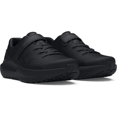 Under Armour UA BPS Surge 4 AC