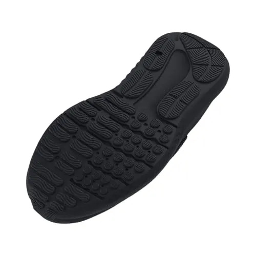 Under Armour UA BPS Surge 4 AC 4