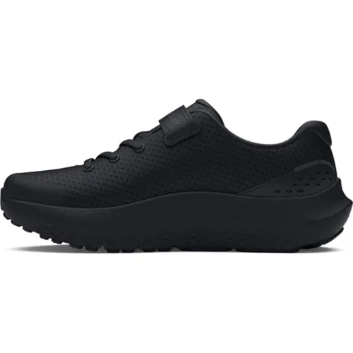 Under Armour UA BPS Surge 4 AC 5