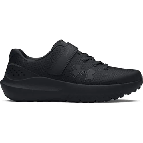 Under Armour UA BPS Surge 4 AC 3