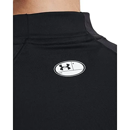 Under Armour UA CG Authentics 4