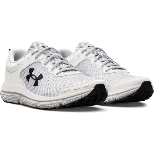 Under Armour UA Charged Assert 10 2