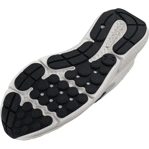 Under Armour UA Charged Assert 10 3
