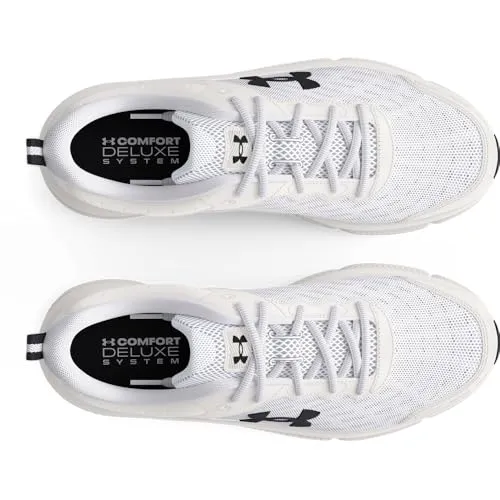 Under Armour UA Charged Assert 10 4