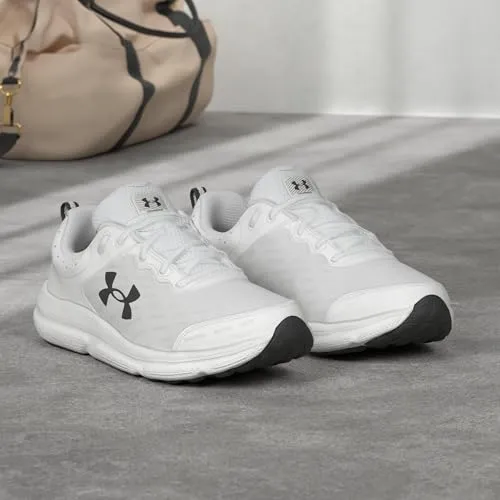 Under Armour UA Charged Assert 10 5