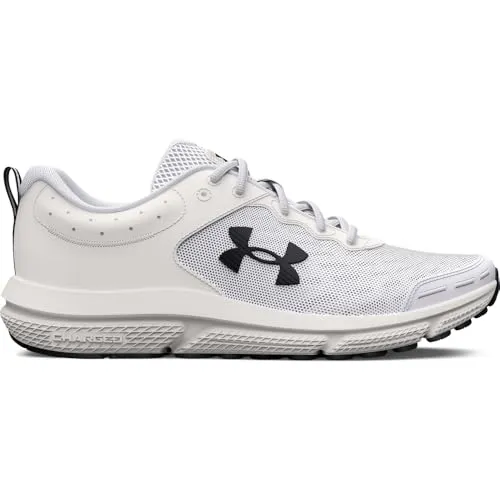 Under Armour UA Charged Assert 10