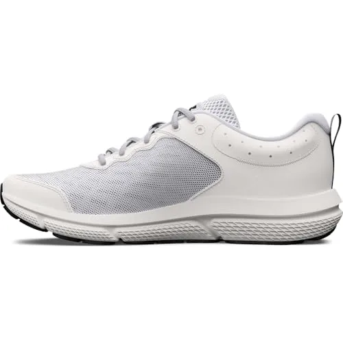 Under Armour UA Charged Assert 10 7