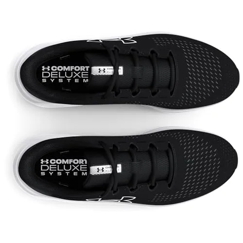 Under Armour UA Charged Pursuit 3 2