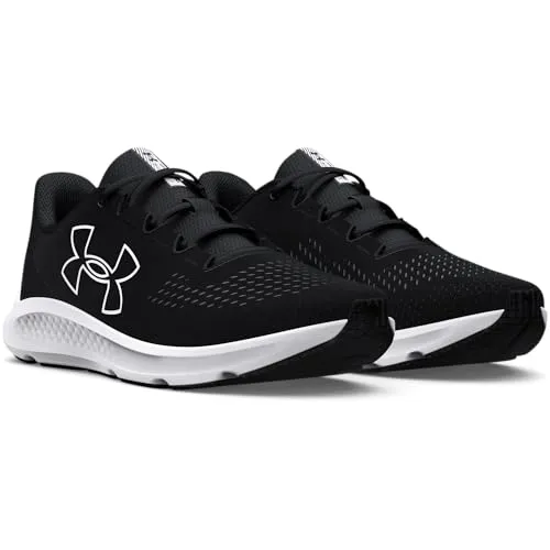 Under Armour UA Charged Pursuit 3 3