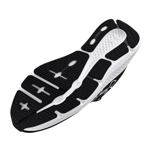 Under Armour UA Charged Pursuit 3 4