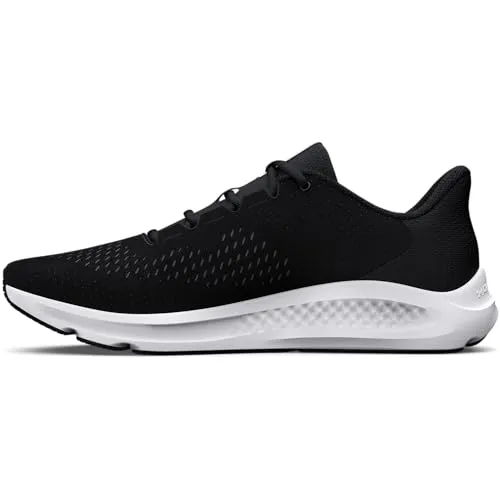 Under Armour UA Charged Pursuit 3 5