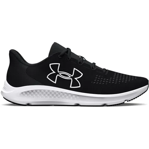 Under Armour UA Charged Pursuit 3