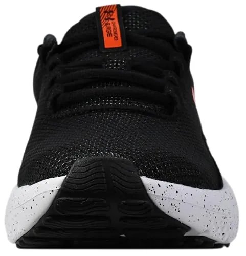 Under Armour UA Charged Surge 4