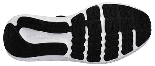 Under Armour UA Charged Surge 4 3