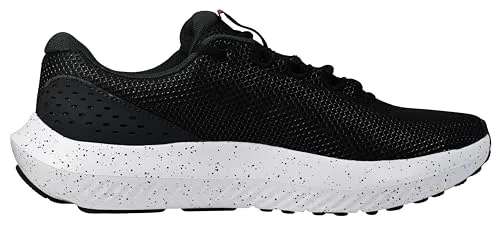 Under Armour UA Charged Surge 4 4