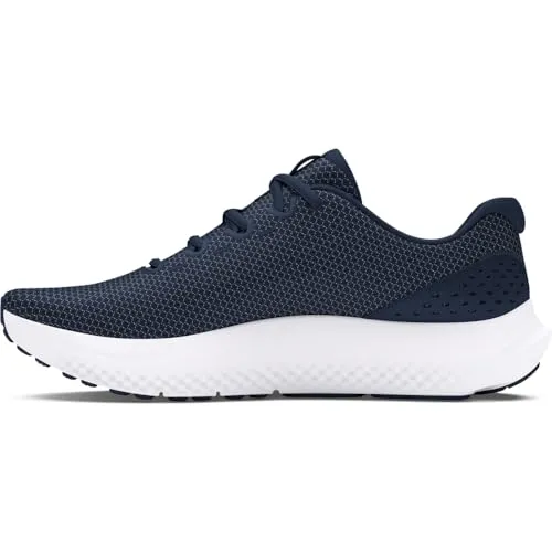 Under Armour UA Charged Surge 4 2