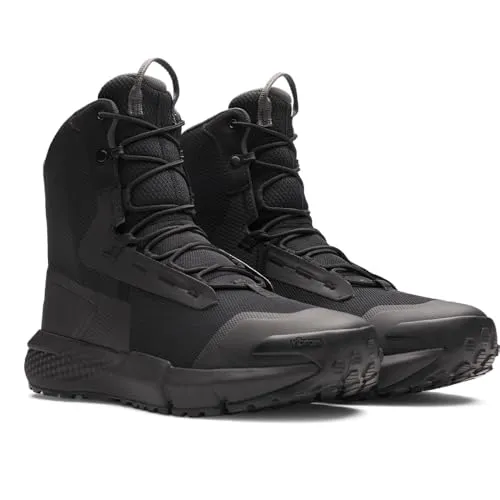 Under Armour UA Charged Valsetz