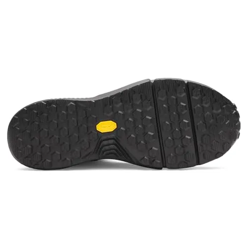 Under Armour UA Charged Valsetz 3