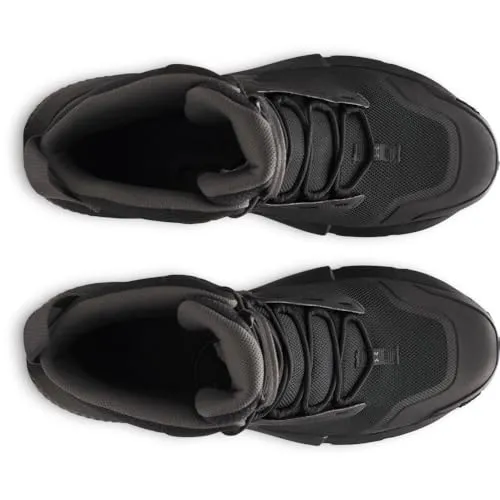 Under Armour UA Charged Valsetz 4