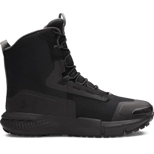 Under Armour UA Charged Valsetz 5