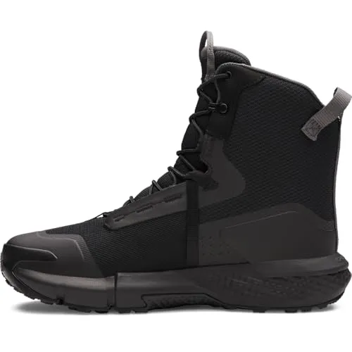 Under Armour UA Charged Valsetz 6