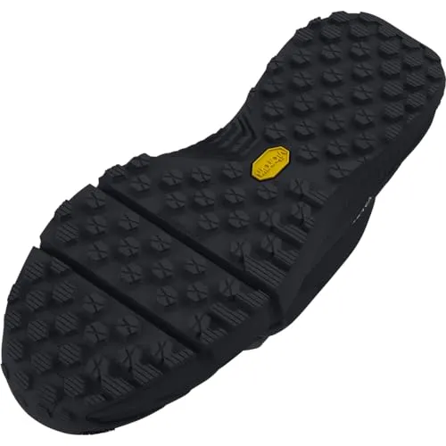 Under Armour UA Charged Valsetz Mid 3