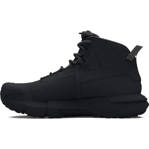 Under Armour UA Charged Valsetz Mid 5