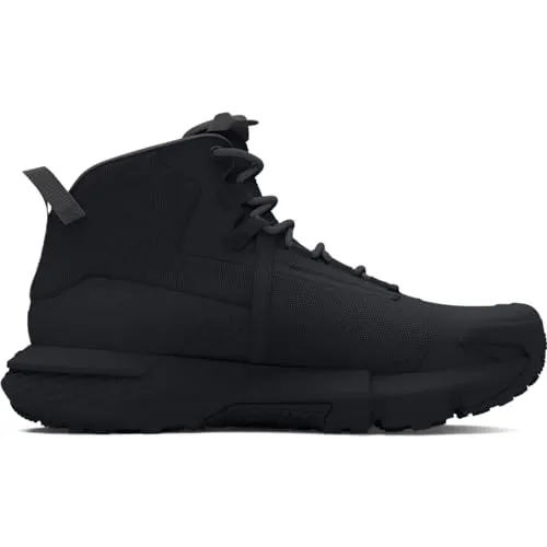 Under Armour UA Charged Valsetz Mid 7