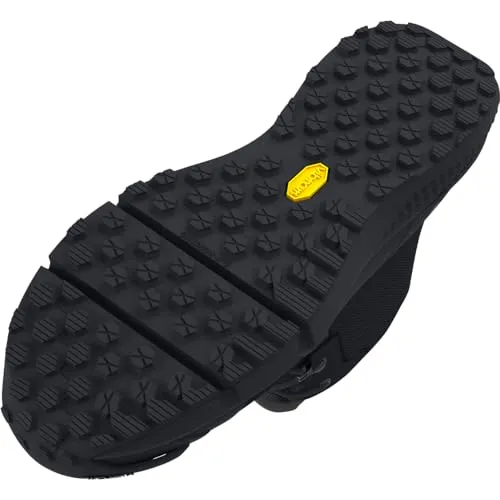 Under Armour UA Charged Valsetz Zip 3
