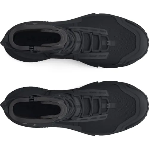 Under Armour UA Charged Valsetz Zip 4