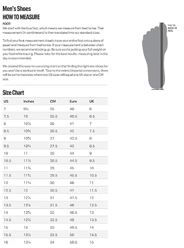 Under Armour UA Charged Valsetz Zip 5