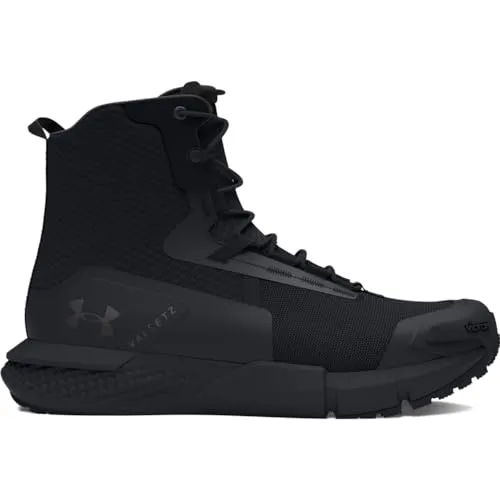 Under Armour UA Charged Valsetz Zip 6