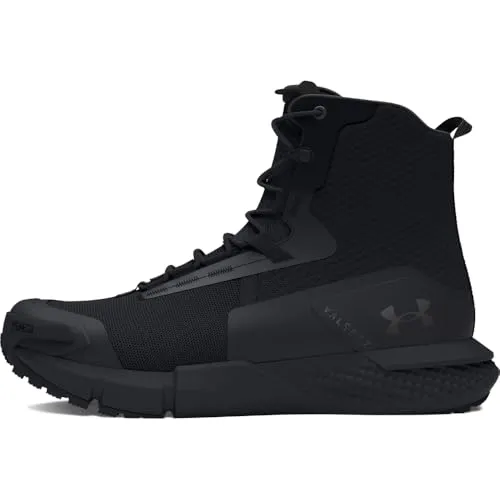 Under Armour UA Charged Valsetz Zip 2