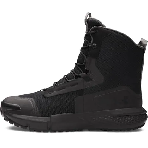 Under Armour UA Charged Valsetz 2