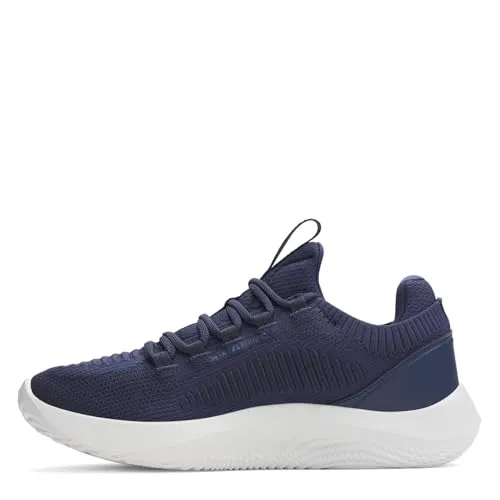 Under Armour UA Dynamic 2 2