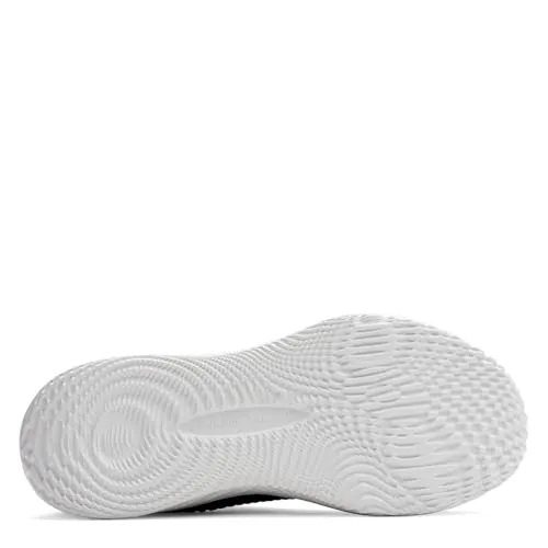 Under Armour UA Dynamic 2 3