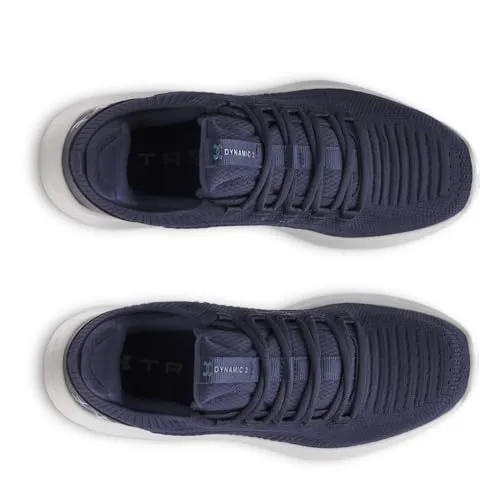 Under Armour UA Dynamic 2 4