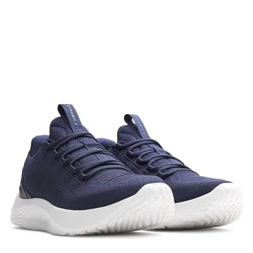 Under Armour UA Dynamic 2 5