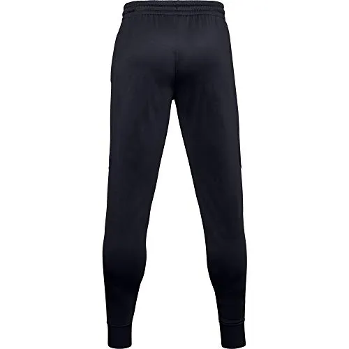 Under Armour UA Fleece Joggers 5