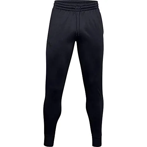 Under Armour UA Fleece Joggers