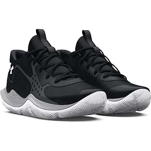 Under Armour UA GS 23
