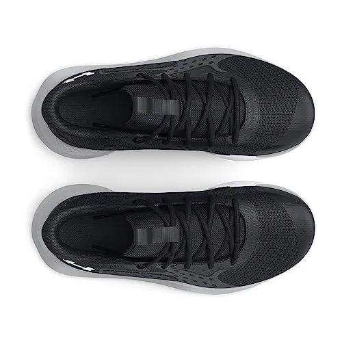 Under Armour UA GS 23 3