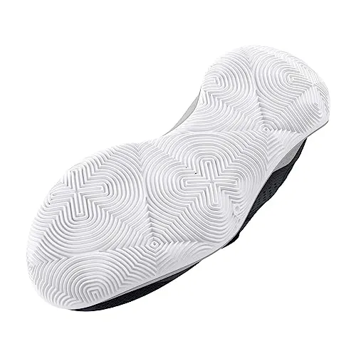 Under Armour UA GS 23 4