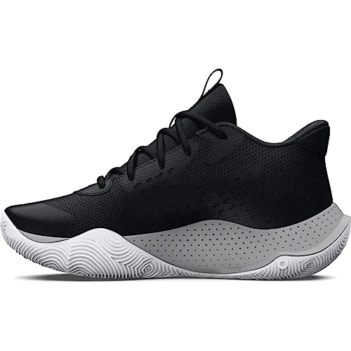 Under Armour UA GS 23 5