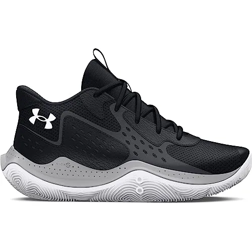 Under Armour UA GS 23 6