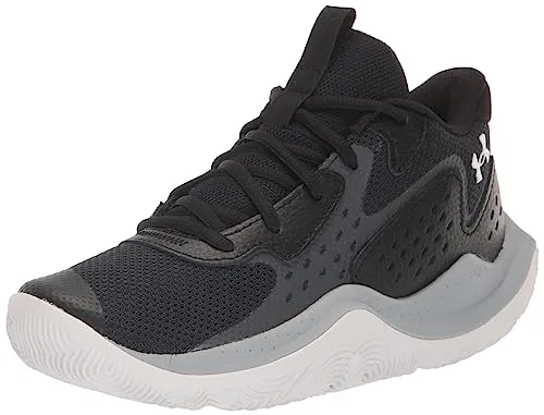 Under Armour UA GS 23 2
