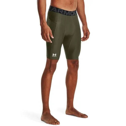 Under Armour UA HG Armour 2